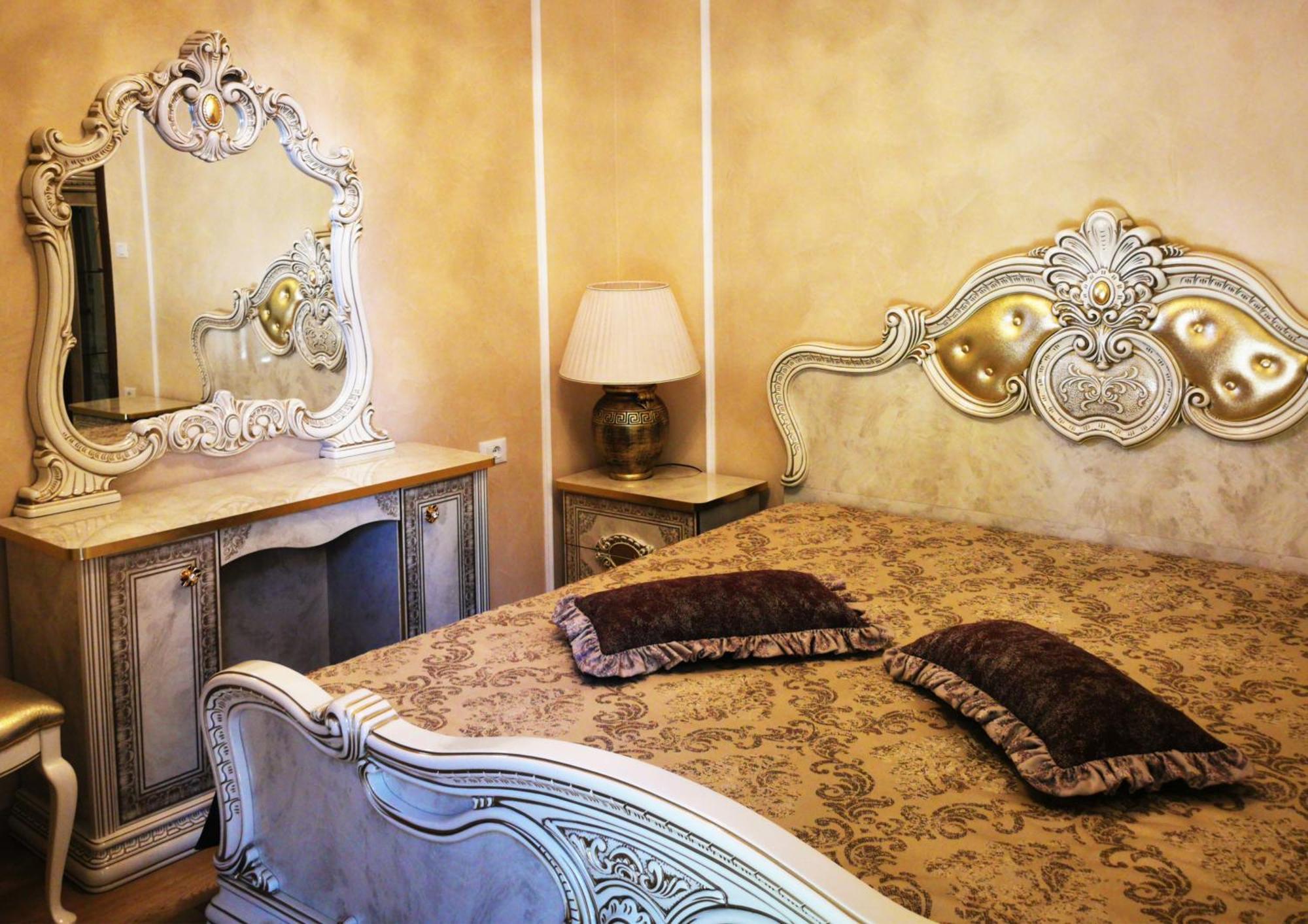 Villa Liza Portorose Exterior foto